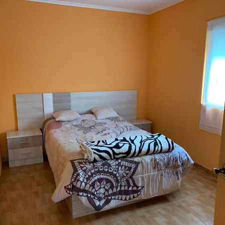 San Saturnino Villa Naron  Kültér fotó