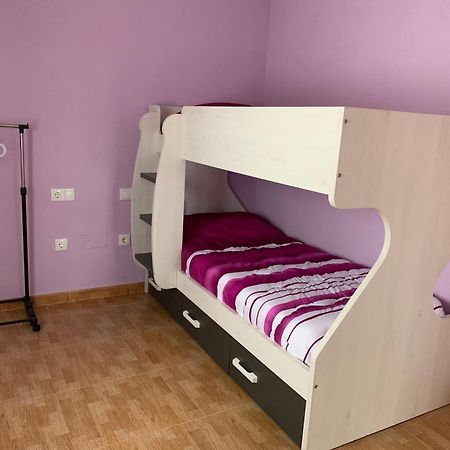 San Saturnino Villa Naron  Kültér fotó