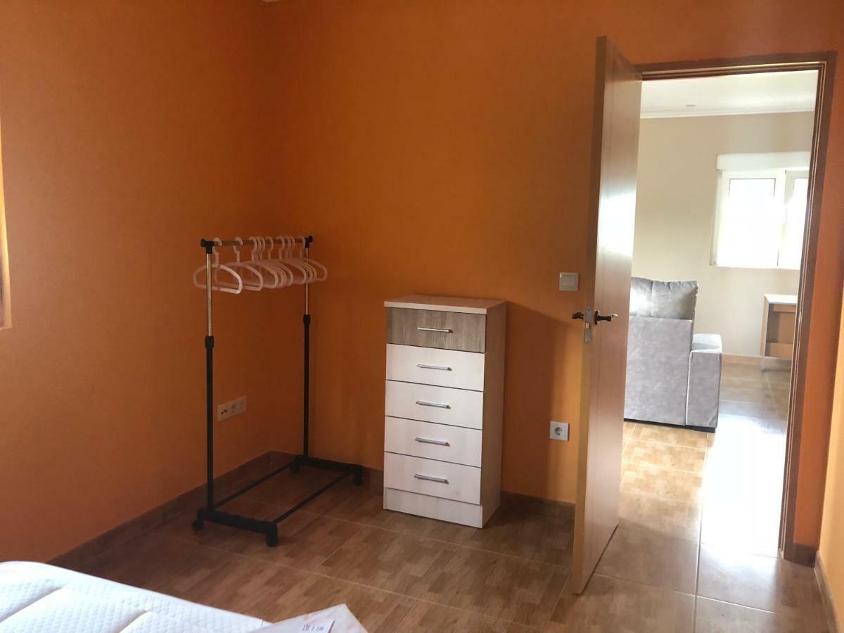 San Saturnino Villa Naron  Kültér fotó