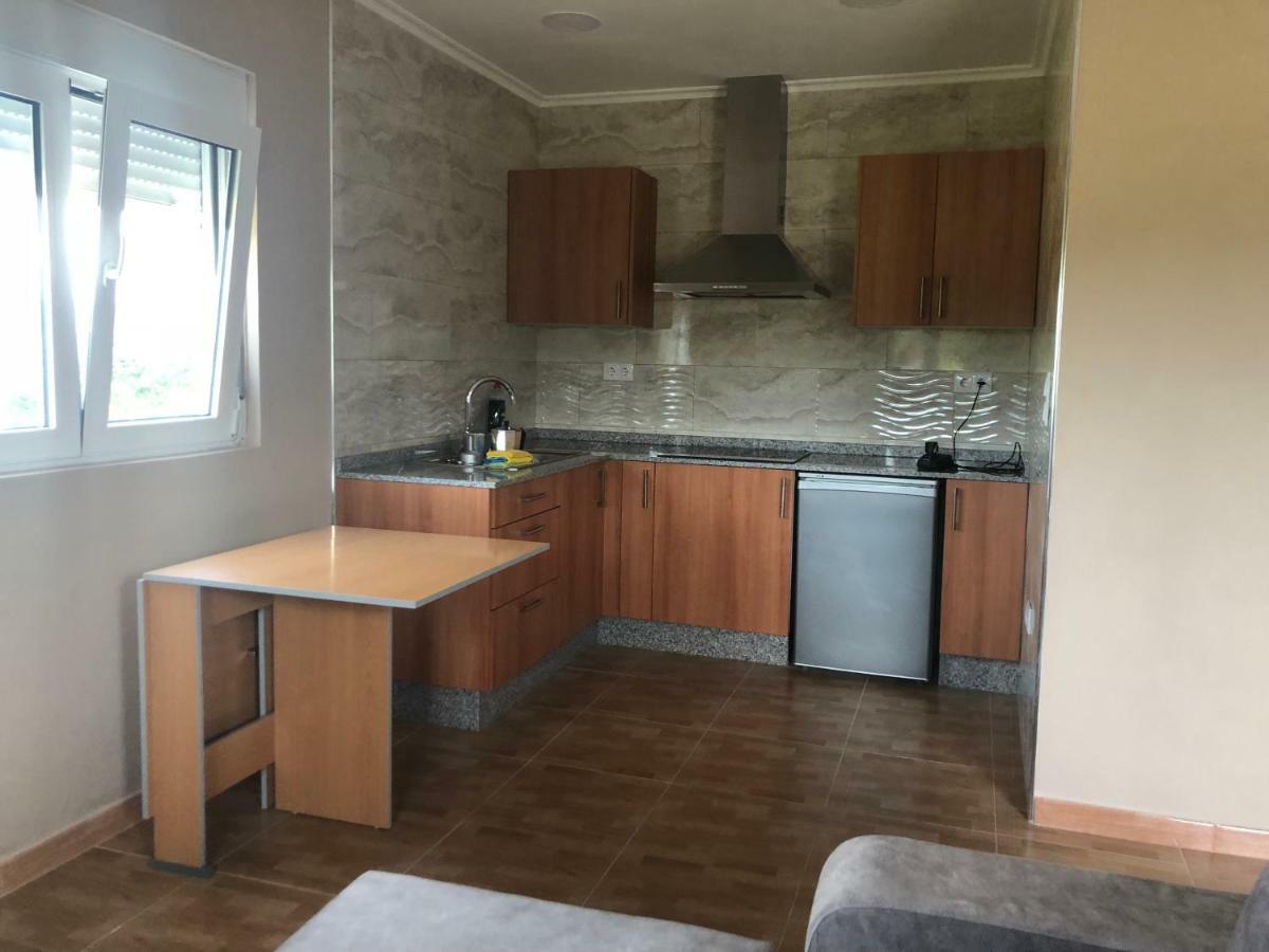 San Saturnino Villa Naron  Kültér fotó