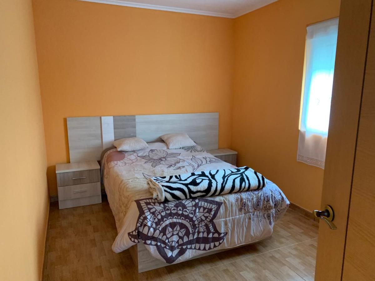 San Saturnino Villa Naron  Kültér fotó
