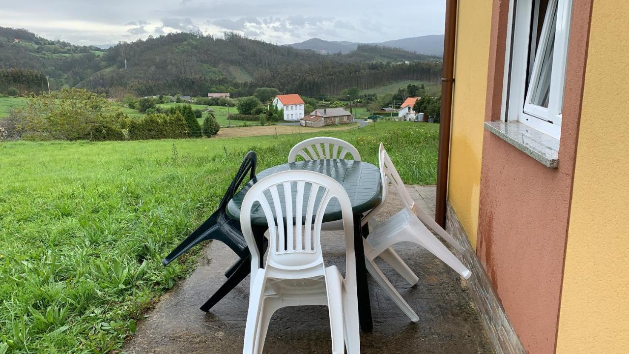 San Saturnino Villa Naron  Kültér fotó