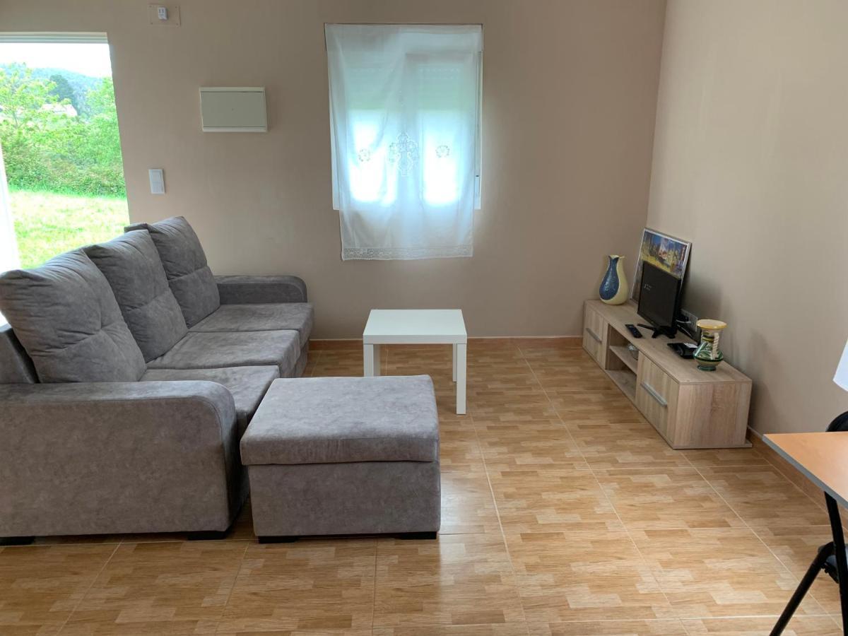 San Saturnino Villa Naron  Kültér fotó
